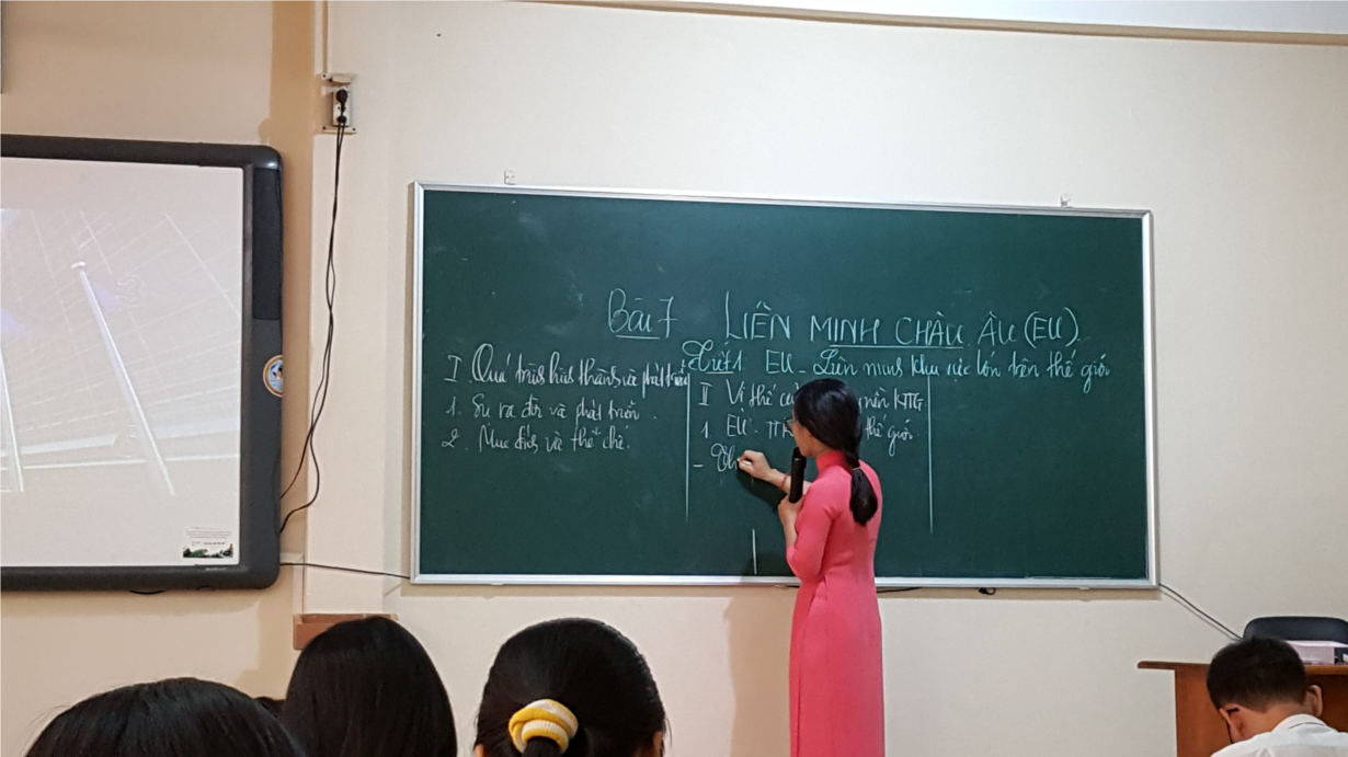 20171103_100756.jpg